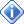 iCal Event Export