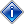iCal Event Export