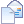 Create or Edit Email Reminder