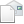 Create or Edit Email Reminder