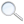 Search